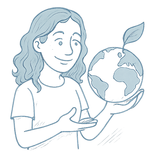 Mittelpunkt Mensch bei Beat Bucher AG